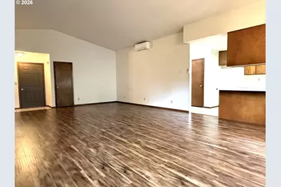 1475 Glenwood Dr, Brookings, OR 97415 - Photo 12