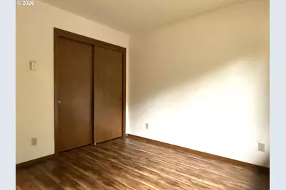 1475 Glenwood Dr, Brookings, OR 97415 - Photo 30