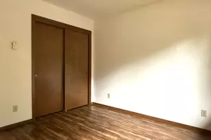 1475 Glenwood Dr, Brookings, OR 97415 - Photo 30