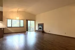 1475 Glenwood Dr, Brookings, OR 97415 - Photo 18