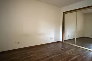 1475 Glenwood Dr, Brookings, OR 97415 - Photo 24