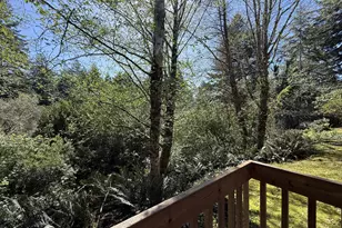 1475 Glenwood Dr, Brookings, OR 97415 - Photo 40