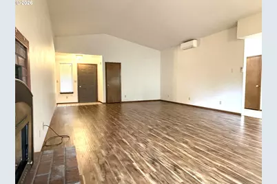 1475 Glenwood Dr, Brookings, OR 97415 - Photo 8