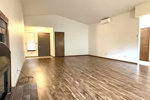 1475 Glenwood Dr, Brookings, OR 97415 - Photo 8