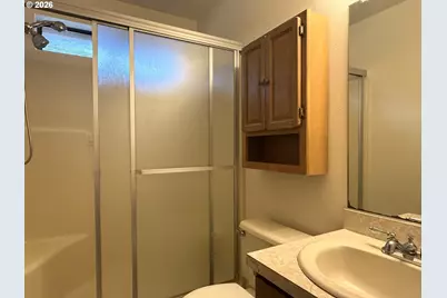 1475 Glenwood Dr, Brookings, OR 97415 - Photo 26