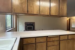 1475 Glenwood Dr, Brookings, OR 97415 - Photo 22