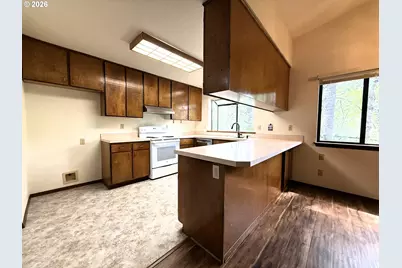1475 Glenwood Dr, Brookings, OR 97415 - Photo 2