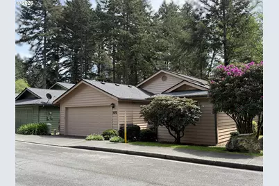 1475 Glenwood Dr, Brookings, OR 97415 - Photo 42