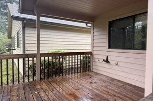1475 Glenwood Dr, Brookings, OR 97415 - Photo 36