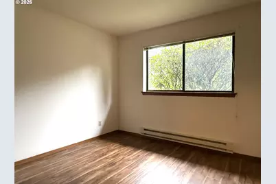 1475 Glenwood Dr, Brookings, OR 97415 - Photo 28