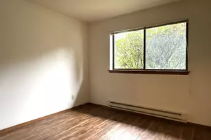 1475 Glenwood Dr, Brookings, OR 97415 - Photo 28