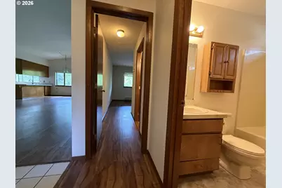 1475 Glenwood Dr, Brookings, OR 97415 - Photo 34