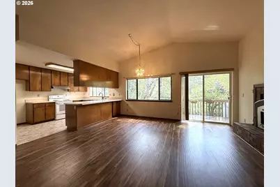 1475 Glenwood Dr, Brookings, OR 97415 - Photo 6