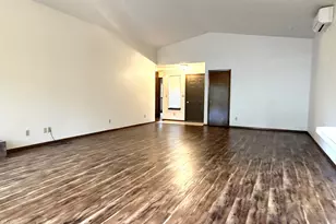 1475 Glenwood Dr, Brookings, OR 97415 - Photo 10