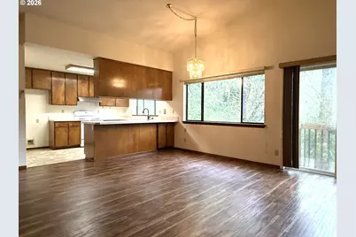 1475 Glenwood Dr, Brookings, OR 97415 - Photo 14