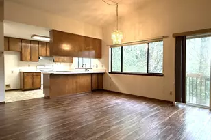 1475 Glenwood Dr, Brookings, OR 97415 - Photo 14