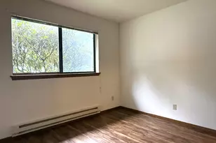 1475 Glenwood Dr, Brookings, OR 97415 - Photo 32