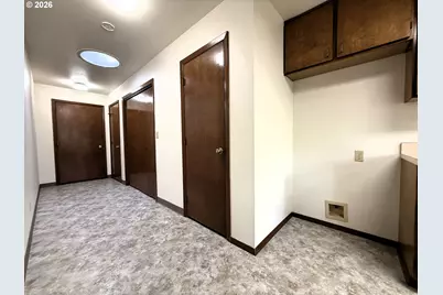 1475 Glenwood Dr, Brookings, OR 97415 - Photo 20