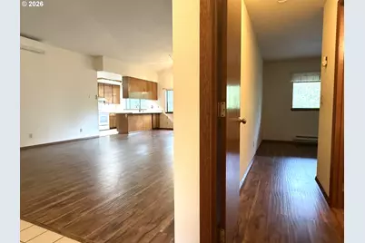 1475 Glenwood Dr, Brookings, OR 97415 - Photo 34