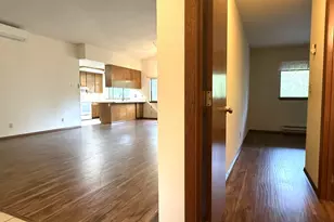 1475 Glenwood Dr, Brookings, OR 97415 - Photo 34