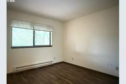 1475 Glenwood Dr, Brookings, OR 97415 - Photo 22