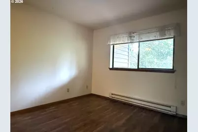 1475 Glenwood Dr, Brookings, OR 97415 - Photo 26