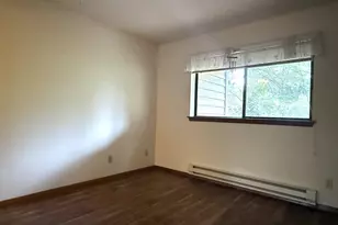 1475 Glenwood Dr, Brookings, OR 97415 - Photo 26