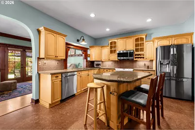 412 W 21st St, Vancouver, WA 98660 - Photo 18