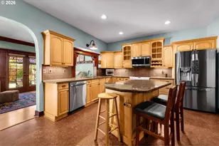 412 W 21st St, Vancouver, WA 98660 - Photo 18