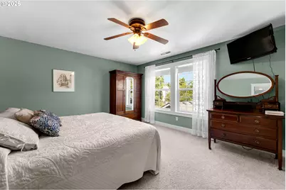 412 W 21st St, Vancouver, WA 98660 - Photo 28