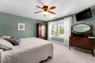 412 W 21st St, Vancouver, WA 98660 - Photo 28