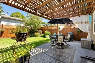 412 W 21st St, Vancouver, WA 98660 - Photo 40