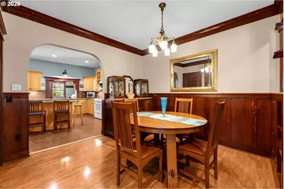 412 W 21st St, Vancouver, WA 98660 - Photo 12