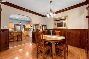 412 W 21st St, Vancouver, WA 98660 - Photo 12