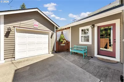 412 W 21st St, Vancouver, WA 98660 - Photo 46