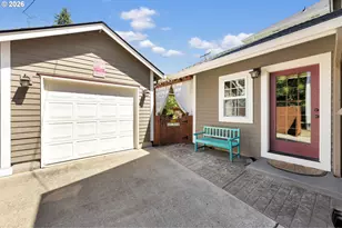 412 W 21st St, Vancouver, WA 98660 - Photo 46