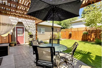 412 W 21st St, Vancouver, WA 98660 - Photo 42
