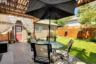 412 W 21st St, Vancouver, WA 98660 - Photo 42