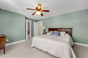 412 W 21st St, Vancouver, WA 98660 - Photo 30