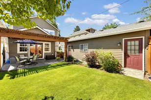412 W 21st St, Vancouver, WA 98660 - Photo 44