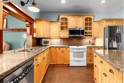 412 W 21st St, Vancouver, WA 98660 - Photo 16