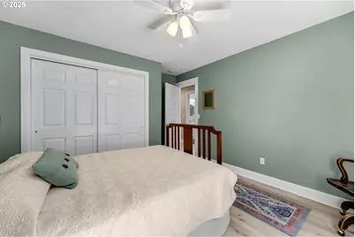 412 W 21st St, Vancouver, WA 98660 - Photo 36