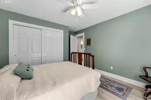 412 W 21st St, Vancouver, WA 98660 - Photo 36
