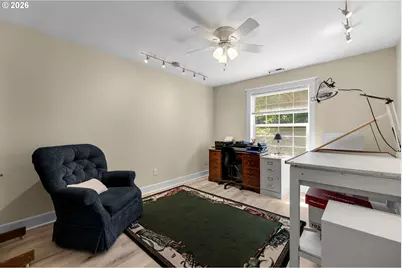 412 W 21st St, Vancouver, WA 98660 - Photo 38
