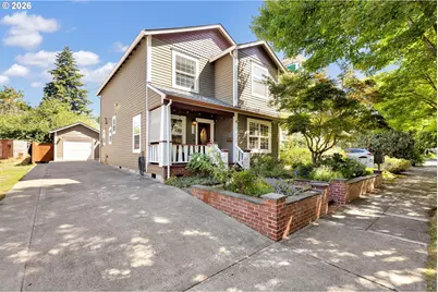 412 W 21st St, Vancouver, WA 98660 - Photo 2