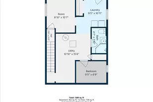 880 NE Thompson Ave, Salem, OR 97301 - Photo 46