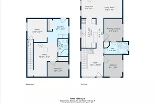 880 NE Thompson Ave, Salem, OR 97301 - Photo 48