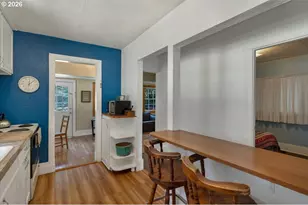 880 NE Thompson Ave, Salem, OR 97301 - Photo 26
