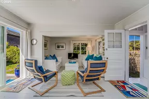 3524 Pacific Ave, Cannon Beach, OR 97110 - Photo 8