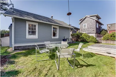 3524 Pacific Ave, Cannon Beach, OR 97110 - Photo 14